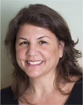 Orange County Counseling-Sandy Hume