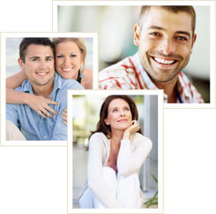 Orange County Counseling for Men